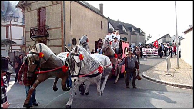 carnaval 2013 (151).jpg